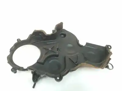 Second-hand car spare part distribution cover for ford c-max (cb7) titanium 95 cv / 70 kw oem iam references 1811878  av6q6l070ga