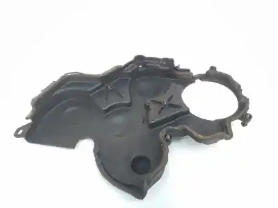 Second-hand car spare part distribution cover for ford c-max (cb7) titanium 95 cv / 70 kw oem iam references 1811878  av6q6l070ga