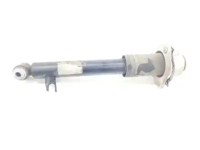 Second-hand car spare part Right Rear Shock Absorber for BMW X5 (E70) 3.0d OEM IAM references 33526781922  6781922