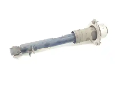 Автозапчасти б/у задний левый амортизатор за BMW X5 (E70) 3.0d ссылки OEM IAM 33526781921  6781921