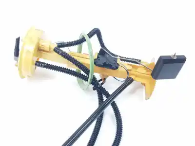Second-hand car spare part FUEL PUMP for BMW X5 (E70)  OEM IAM references 7164316  16117494926