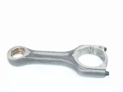 Peça sobressalente para automóvel em segunda mão biela por ford c-max (cb7) titanium 95 cv / 70 kw referências oem iam   