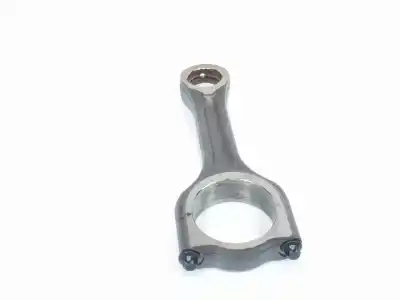 Peça sobressalente para automóvel em segunda mão biela por ford c-max (cb7) titanium 95 cv / 70 kw referências oem iam   