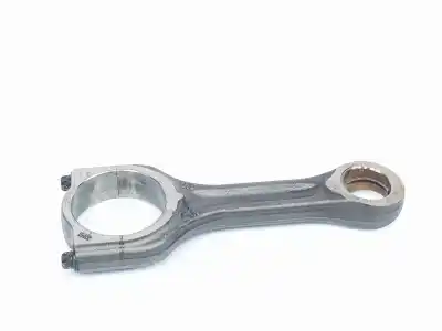 Second-hand car spare part Connecting Rod for FORD C-MAX (CB7) Titanium 95 CV / 70 KW OEM IAM references   