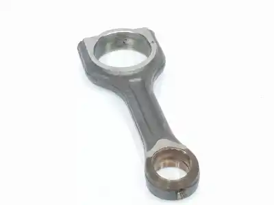 Peça sobressalente para automóvel em segunda mão biela por ford c-max (cb7) titanium 95 cv / 70 kw referências oem iam   
