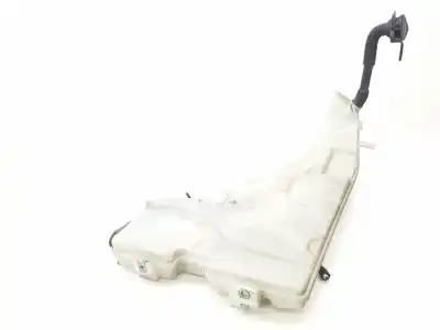 Second-hand car spare part windscreen washer bottle for bmw x5 (e70) 3.0d oem iam references 7161477  61677161477