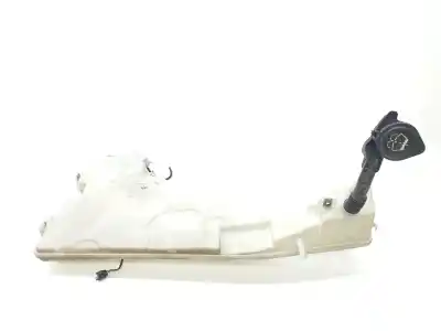 Автозапчастина б/у чистий депозит для BMW X5 (E70) 3.0d Посилання на OEM IAM 7161477  61677161477