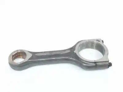 Second-hand car spare part connecting rod for ford c-max (cb7) titanium 95 cv / 70 kw oem iam references   