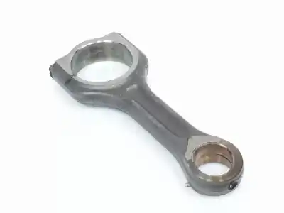 Second-hand car spare part connecting rod for ford c-max (cb7) titanium 95 cv / 70 kw oem iam references   