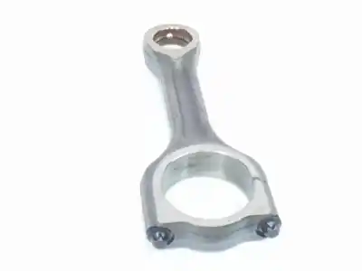 Second-hand car spare part connecting rod for ford c-max (cb7) titanium 95 cv / 70 kw oem iam references   