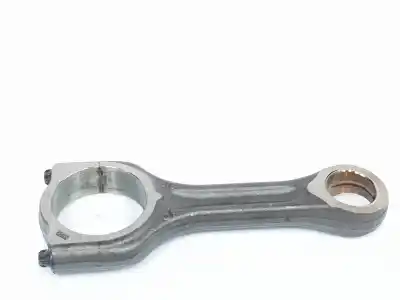 Second-hand car spare part Connecting Rod for FORD C-MAX (CB7) Titanium 95 CV / 70 KW OEM IAM references   
