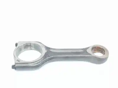 Second-hand car spare part Connecting Rod for FORD C-MAX (CB7) Titanium 95 CV / 70 KW OEM IAM references   