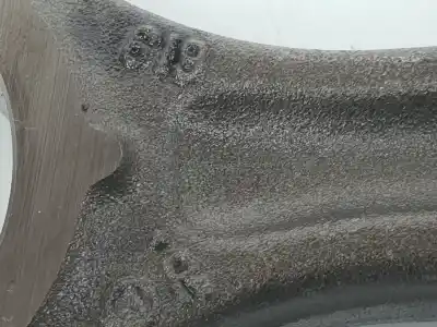 Second-hand car spare part connecting rod for ford c-max (cb7) titanium 95 cv / 70 kw oem iam references   