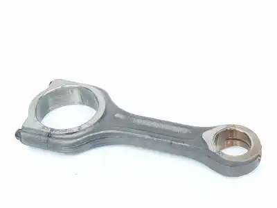 Second-hand car spare part connecting rod for ford c-max (cb7) titanium 95 cv / 70 kw oem iam references   
