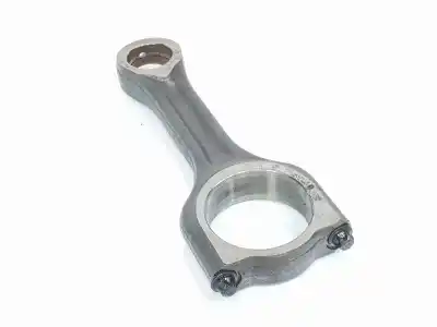 Second-hand car spare part connecting rod for ford c-max (cb7) titanium 95 cv / 70 kw oem iam references   