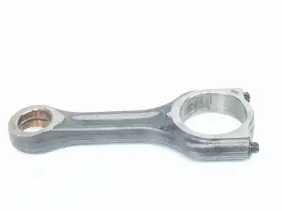 Second-hand car spare part connecting rod for ford c-max (cb7) titanium 95 cv / 70 kw oem iam references   