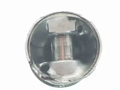 Peça sobressalente para automóvel em segunda mão pistão por ford c-max (cb7) titanium 95 cv / 70 kw referências oem iam   