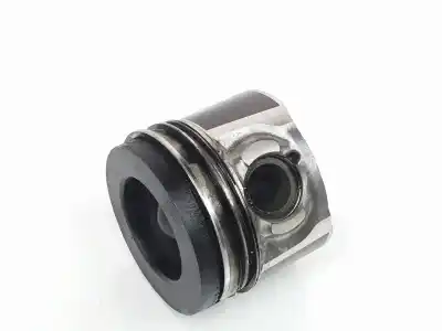 Peça sobressalente para automóvel em segunda mão pistão por ford c-max (cb7) titanium 95 cv / 70 kw referências oem iam   