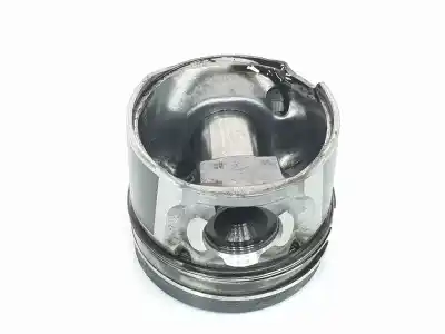 Peça sobressalente para automóvel em segunda mão pistão por ford c-max (cb7) titanium 95 cv / 70 kw referências oem iam   