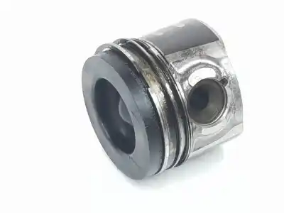 Peça sobressalente para automóvel em segunda mão pistão por ford c-max (cb7) titanium 95 cv / 70 kw referências oem iam   