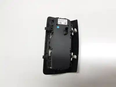 Second-hand car spare part HEADLIGHTS SWITCH for BMW SERIE 2 ACTIVE TOURER (F45)  OEM IAM references 9311725  5A25462