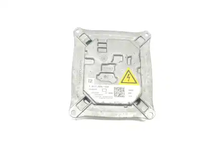 Second-hand car spare part Xenon Headlights Control Unit  for BMW X5 (E70) 3.0d OEM IAM references 63117182520  7182520