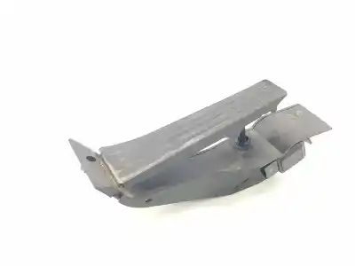 Автозапчастина б/у пotенціометр для BMW X5 (E70) 3.0d Посилання на OEM IAM 35426772645  6860784