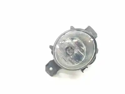 Автозапчастина б/у ліва протитутмана для BMW X5 (E70) 3.0d Посилання на OEM IAM 63176924655  6924655