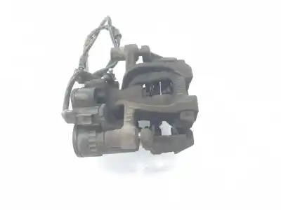 Peça sobressalente para automóvel em segunda mão Pinça De Travão Traseira Direita por BMW SERIE 2 ACTIVE TOURER (F45) 218d Referências OEM IAM 6883026  34206883026