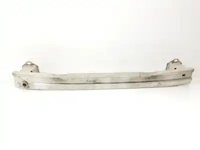 Second-hand car spare part REAR BUMPER REINFORCEMENT for BMW SERIE X1 (F48)  OEM IAM references 51127332320  7332320