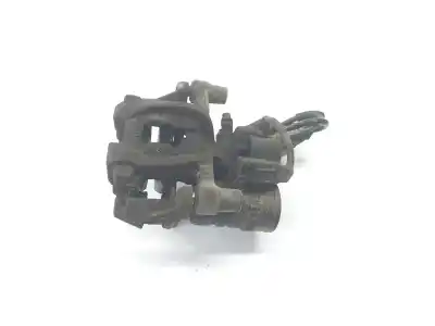 Peça sobressalente para automóvel em segunda mão Pinça De Travão Traseira Esquerda por BMW SERIE 2 ACTIVE TOURER (F45) 218d Referências OEM IAM 6883025  34206883025