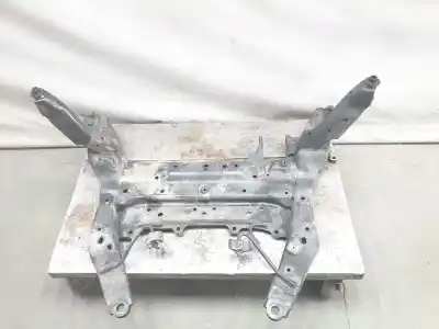 Peça sobressalente para automóvel em segunda mão Charrió / Suporte De Eixo Dianteiro por BMW SERIE 2 ACTIVE TOURER (F45) 218d Referências OEM IAM 6872729  31116872729