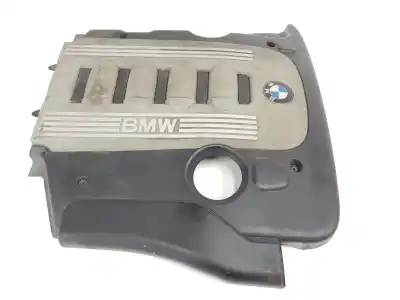 Автозапчасти б/у КРЫШКА ДВИГАТЕЛЯ за BMW X5 (E70)  ссылки OEM IAM 11147807240  7807240