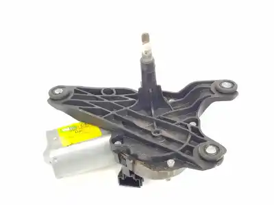 Second-hand car spare part Rear Windshield Wiper Motor for BMW X5 (E70) 3.0d OEM IAM references 6942165  67636942165