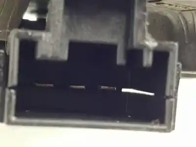 Second-hand car spare part rear windshield wiper motor for bmw x5 (e70) 3.0d oem iam references 6942165  67636942165