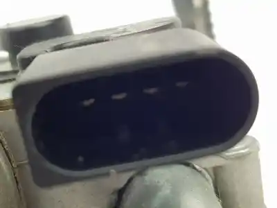 Автозапчасти б/у мотор переднего стеклоочистителя за bmw x5 (e70) 3.0d ссылки oem iam 7200535  61617200510