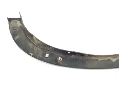 Pezzo di ricambio per auto di seconda mano parafango posteriore destro per bmw x5 (e70) 3.0d riferimenti oem iam 51777158426  7158426