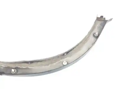 Pezzo di ricambio per auto di seconda mano parafango posteriore destro per bmw x5 (e70) 3.0d riferimenti oem iam 51777158426  7158426