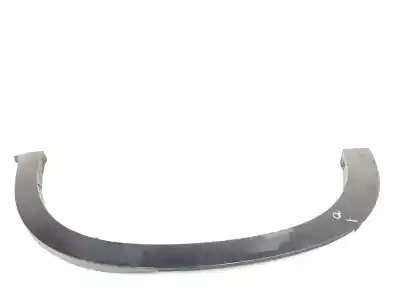 Автозапчастина б/у праве задне крило для BMW X5 (E70) 3.0d Посилання на OEM IAM 51777158426  7158426