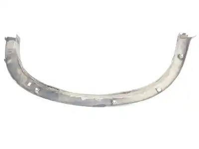 Pezzo di ricambio per auto di seconda mano parafango posteriore destro per bmw x5 (e70) 3.0d riferimenti oem iam 51777158426  7158426