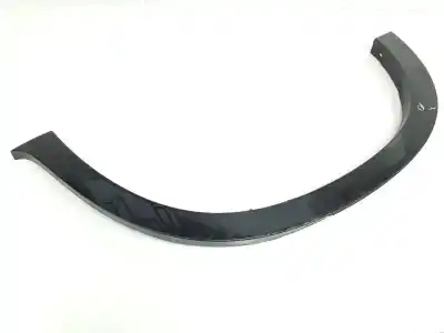 Pezzo di ricambio per auto di seconda mano parafango posteriore destro per bmw x5 (e70) 3.0d riferimenti oem iam 51777158426  7158426