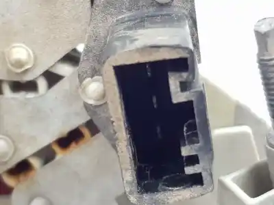 Second-hand car spare part interior rear right light for bmw x5 (e70) 3.0d oem iam references depo 034441312l  63217295340