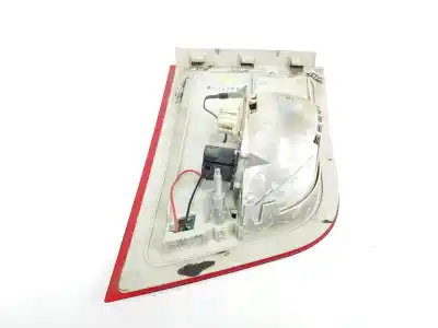 Second-hand car spare part interior rear right light for bmw x5 (e70) 3.0d oem iam references depo 034441312l  63217295340