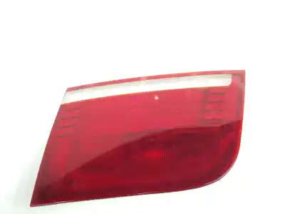 Second-hand car spare part interior rear right light for bmw x5 (e70) 3.0d oem iam references depo 034441312l  63217295340