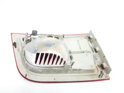 Second-hand car spare part interior rear right light for bmw x5 (e70) 3.0d oem iam references depo 034441312l  63217295340