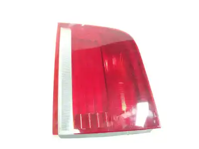 Second-hand car spare part interior rear right light for bmw x5 (e70) 3.0d oem iam references depo 034441312l  63217295340