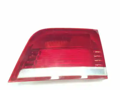 Gebrauchtes Autoersatzteil Rückleuchte Innen Rechts zum BMW X5 (E70) 3.0d OEM-IAM-Referenzen DEPO 034441312L  63217295340
