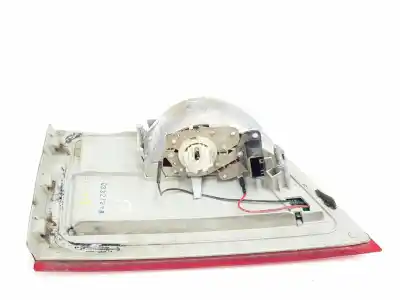 Second-hand car spare part interior rear right light for bmw x5 (e70) 3.0d oem iam references depo 034441312l  63217295340