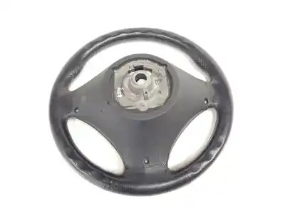 Second-hand car spare part steering wheel for bmw x5 (e70) 3.0d oem iam references 32306780542  6780542