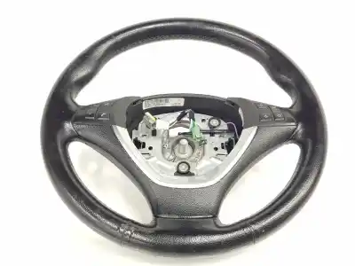 Pièce détachée automobile d'occasion VOLANT pour BMW X5 (E70)  Références OEM IAM 32306780542  6780542
